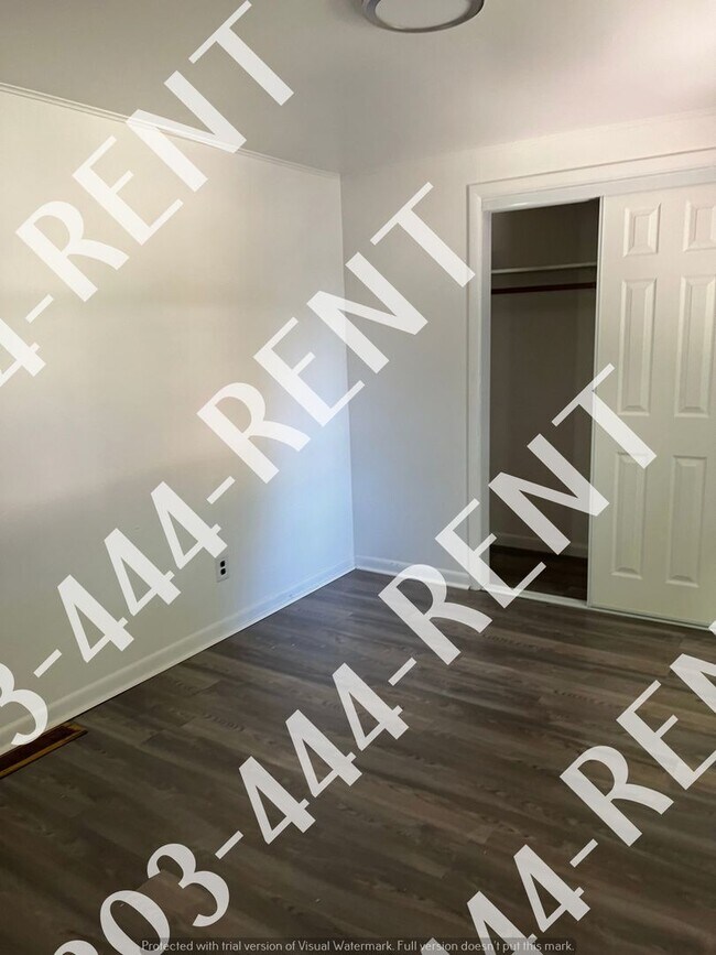 Building Photo - Charming 3-Bedroom, 1-Bath Ranch Home in t...