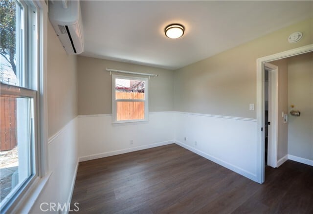 Building Photo - 18009 Faysmith Ave