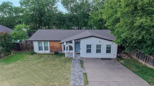 Building Photo - 9706 Cottle Dr