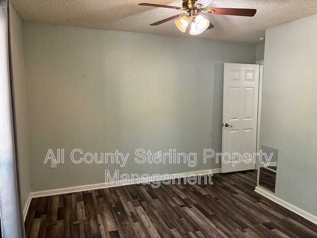 Building Photo - 1810 NW 23rd Blvd