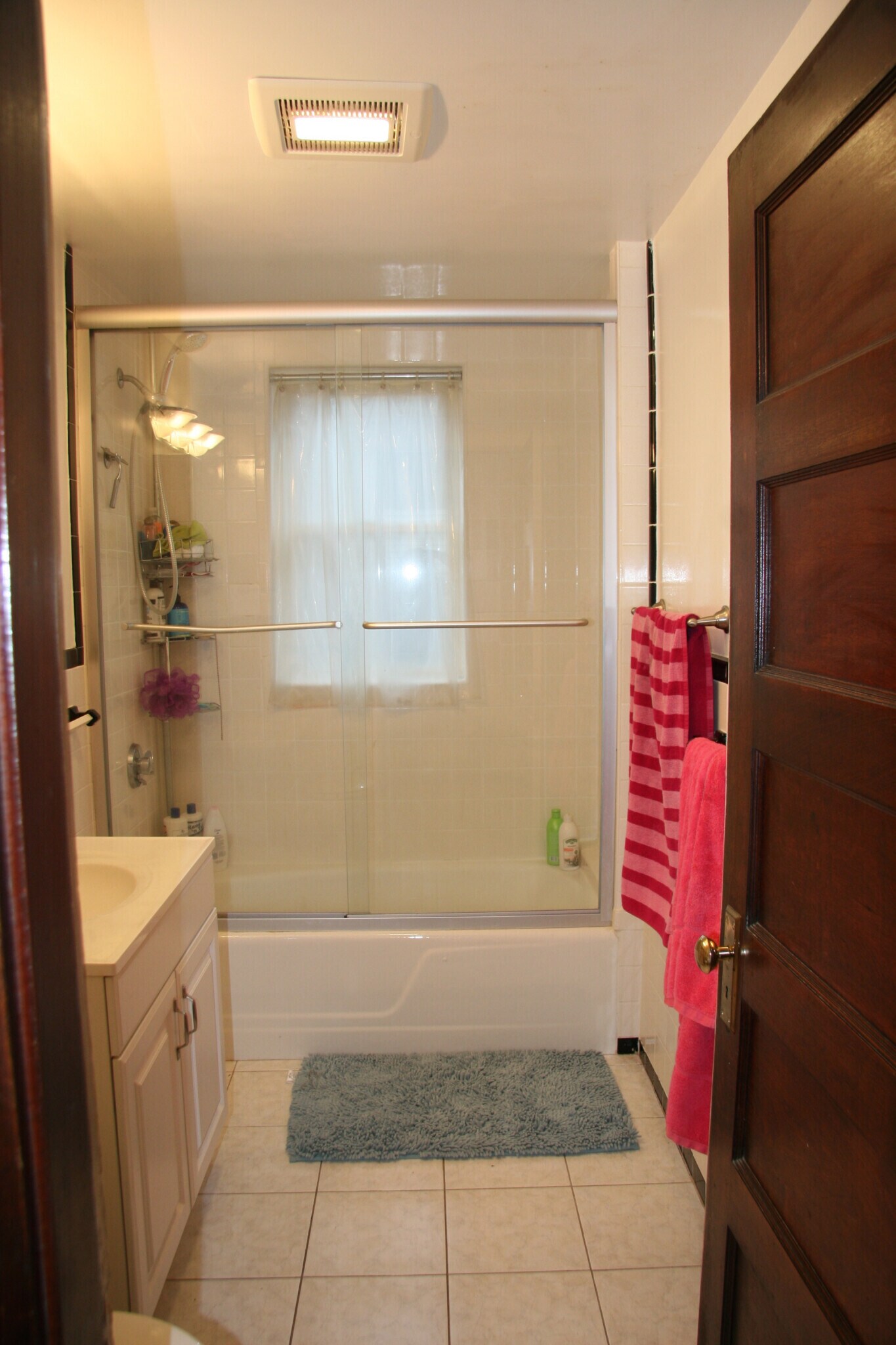 Building Photo - 55 Hobson St