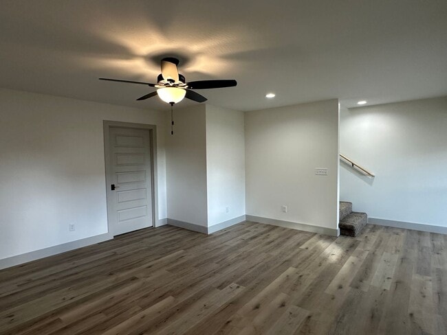 Building Photo - NEW CONSTRUCTION 5 Bed 3 Bath w/ Walk Out Basement Waynesville School District