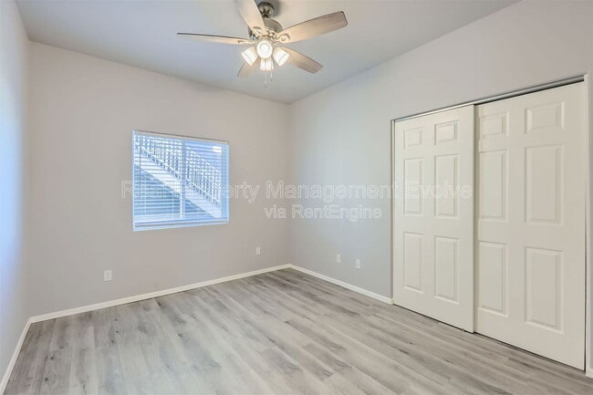 Building Photo - 7010 N 80th Ave