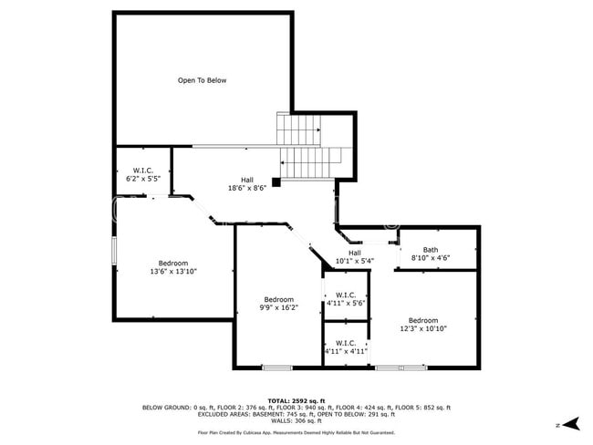 Building Photo - 3304 Heraldmorn Dr