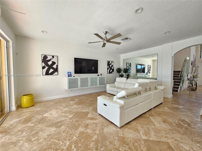 Building Photo - 17468 SW 36th St