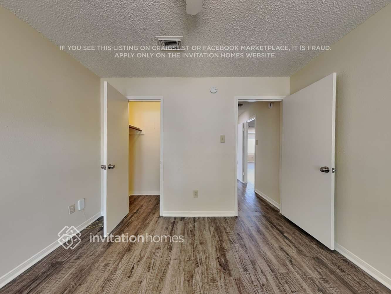 Building Photo - 6946 Maple Fox Dr