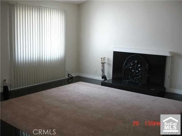Building Photo - 1749 N Rutherford St