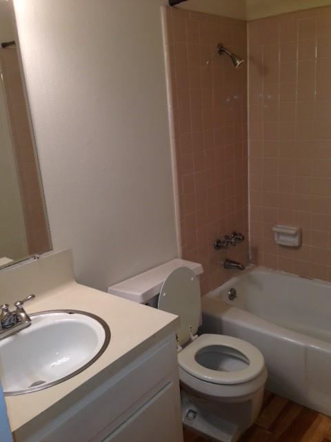 Building Photo - 5001 Bull Creek Rd