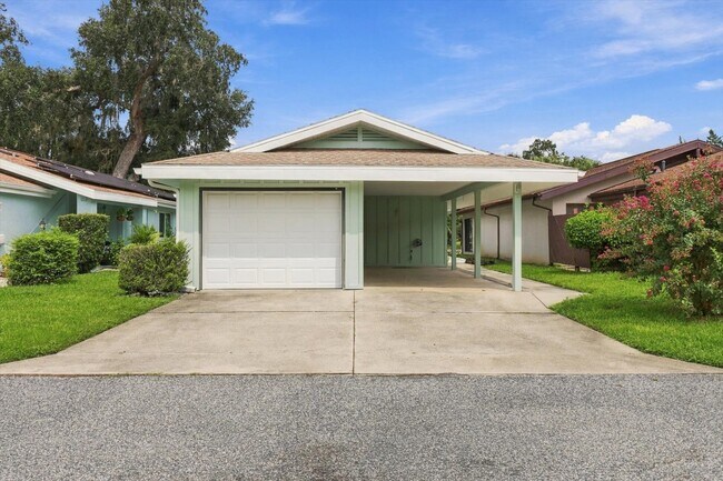 Building Photo - 11625 W Riverhaven Dr