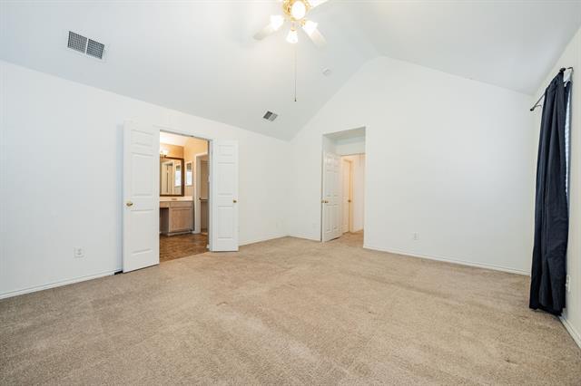 Building Photo - 4129 Elmhill Dr