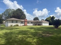 Building Photo - New For Rent in Moody!