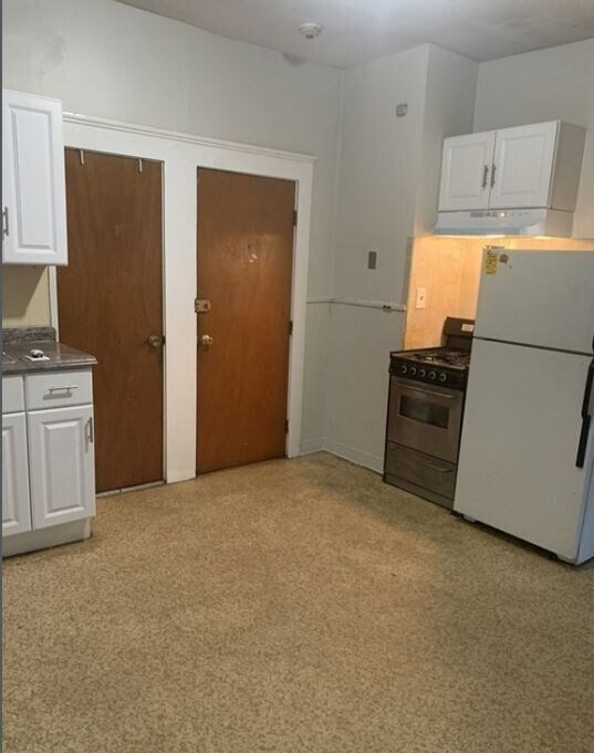 Building Photo - 135-139 Chestnut St