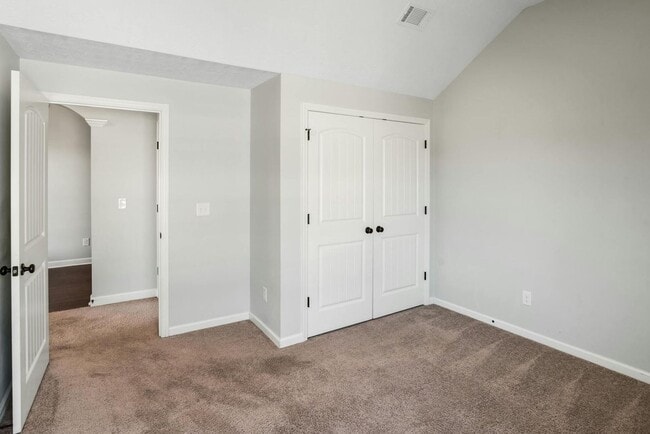 Building Photo - 5010 Copse Dr