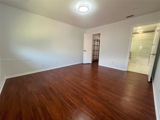 Building Photo - 6435 SW 116th Pl