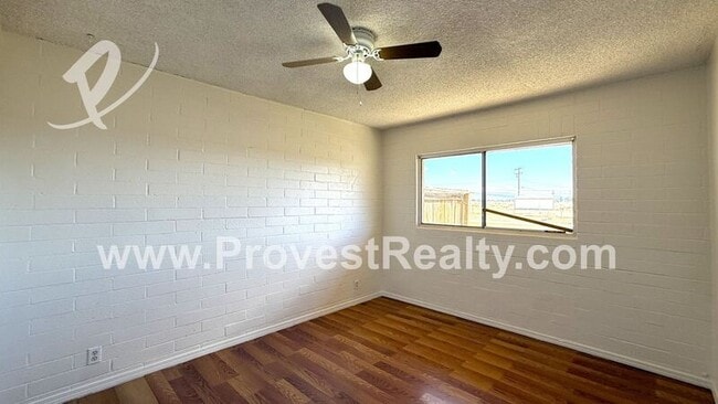 Building Photo - 21225 Wigwam Rd