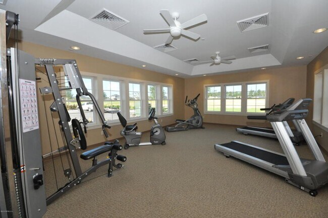 Building Photo - 3/2 in Azalea Ridge