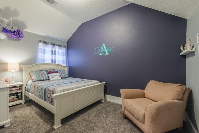 Building Photo - 3602 Rosalie Park Ct