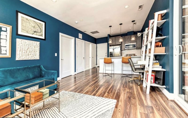 Building Photo - 1111 Orren St NE