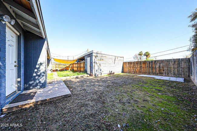 Building Photo - 4609 N 14th St