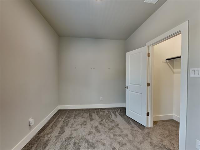 Building Photo - 4002 Agnes St