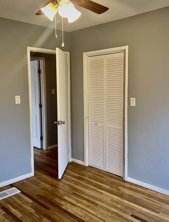 Building Photo - 149 Terracina Way