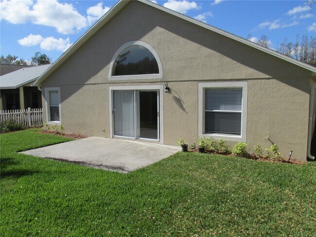 Building Photo - 1524 Maximilian Dr