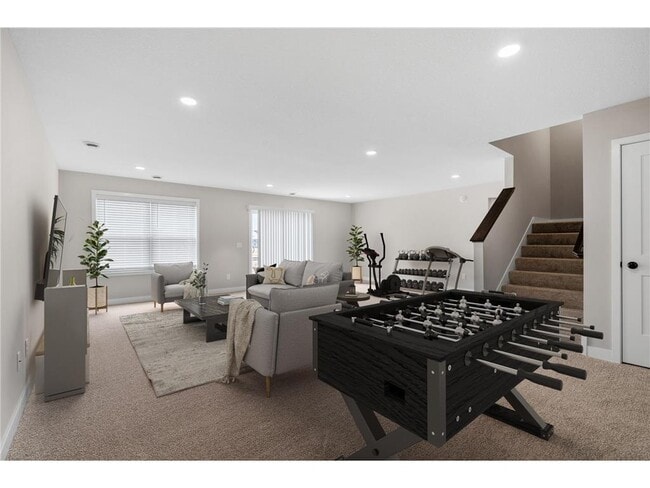Building Photo - 1173 Dundalk Trl