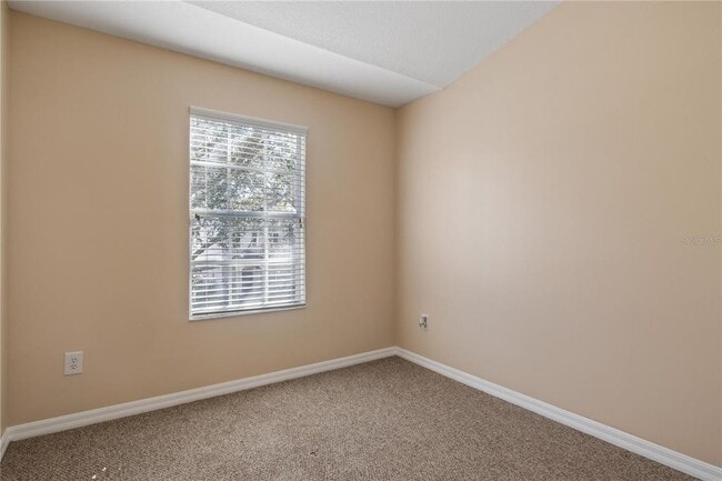 Building Photo - 8804 Danforth Dr