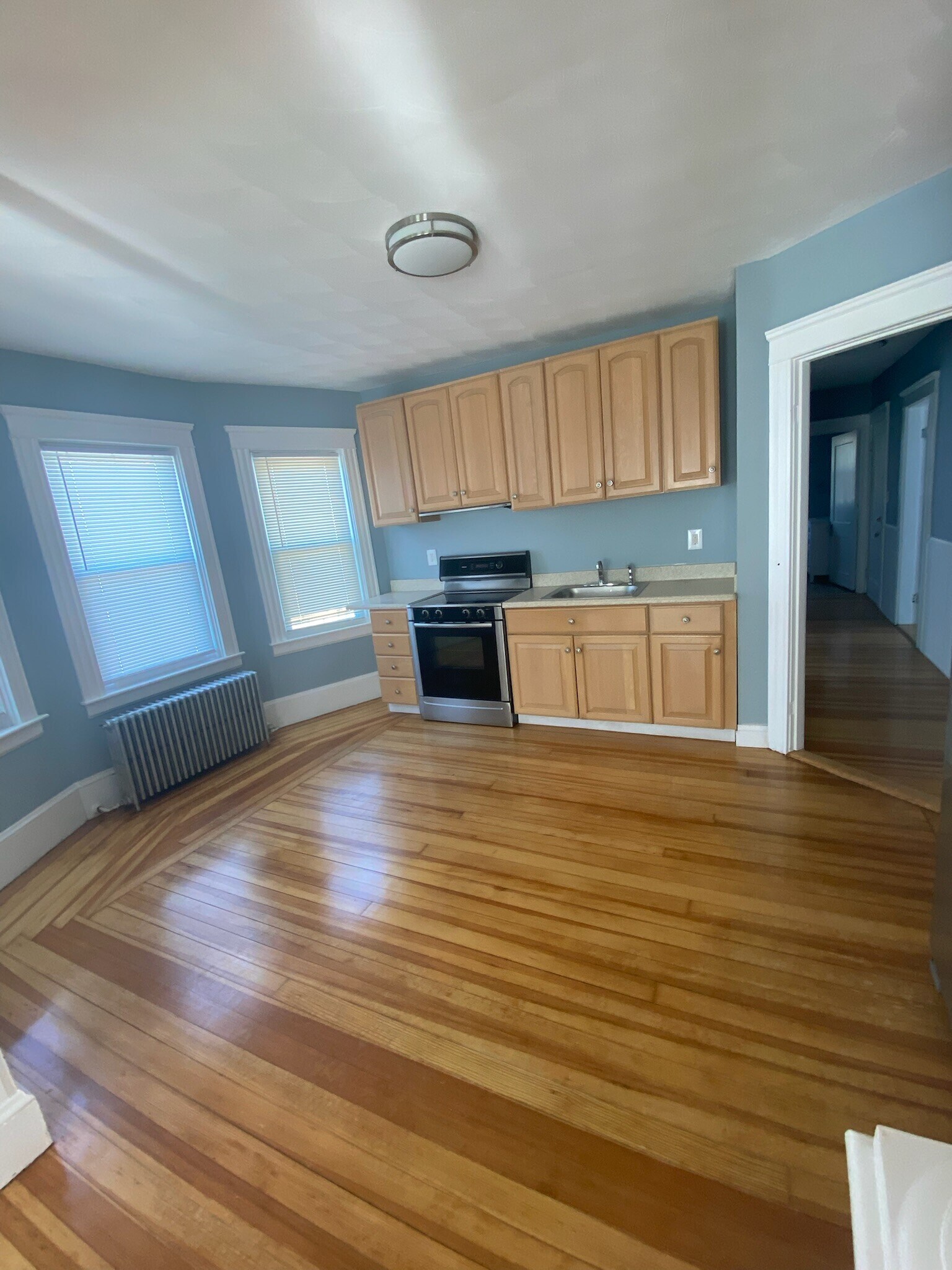 Building Photo - 80 Fort St