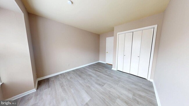 Building Photo - 6008 Chestnut Hollow Ct
