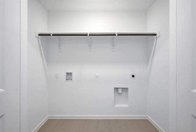 Building Photo - 1625 Elliott Rd