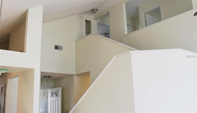 Building Photo - 972 Summer Lakes Dr