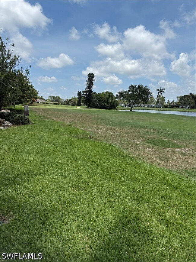 Building Photo - 4187 Lakewood Blvd