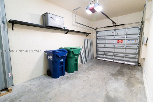 Building Photo - 23656 SW 117th Ct