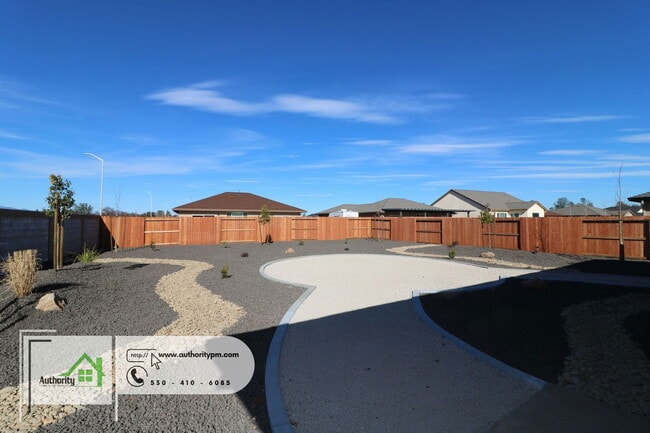 Building Photo - 2879 Calaveras Ct