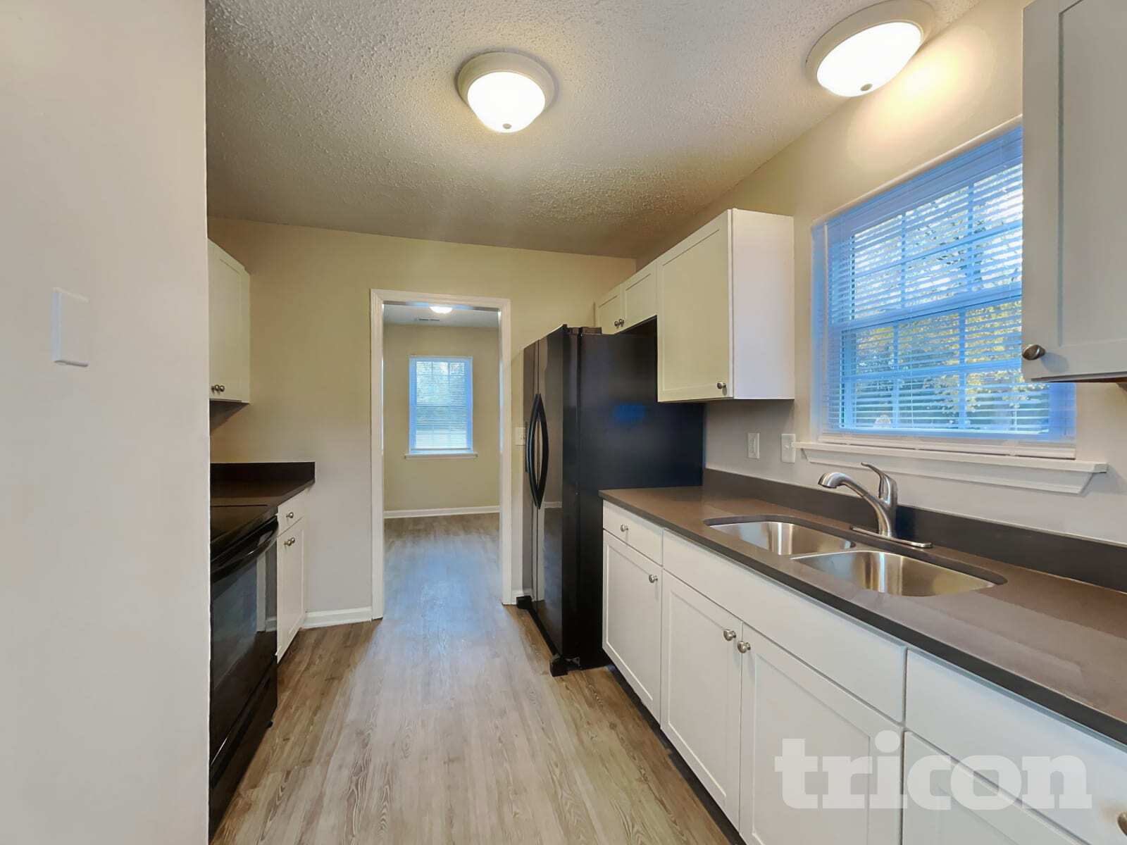 Building Photo - 7307 Hooksett Ct