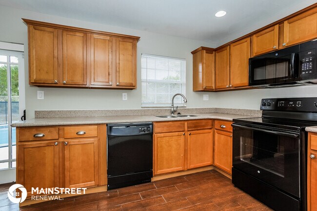 Building Photo - 7321 Glasgow Ave