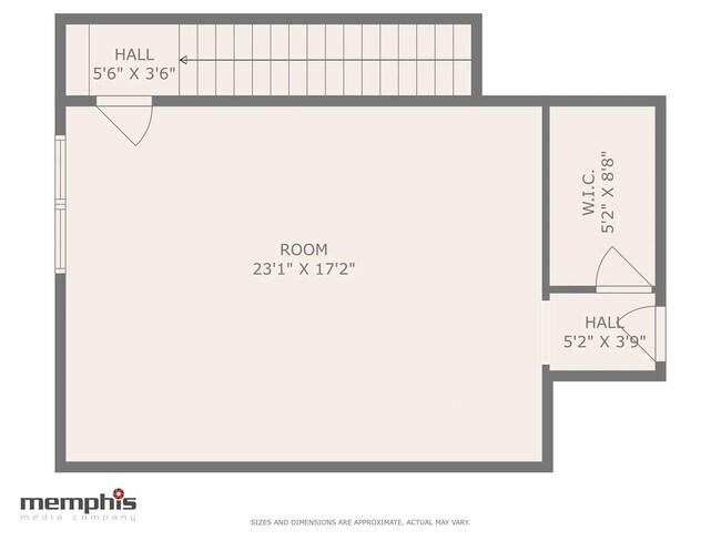 Building Photo - 5056 Jon Oak Dr