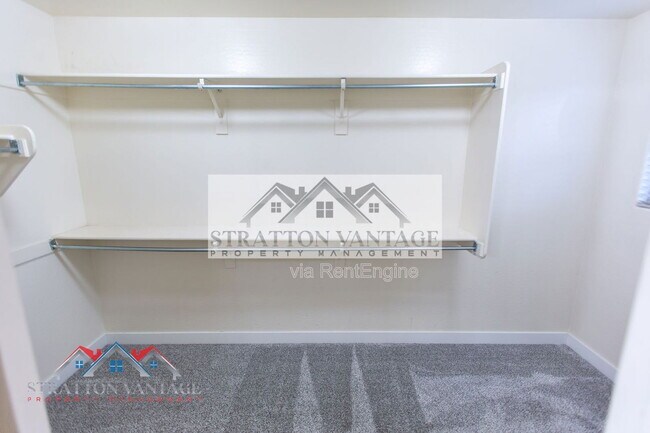 Building Photo - 23658 S 210th Pl