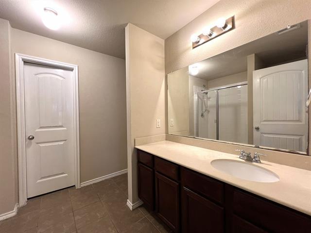 Building Photo - 436 Andalusian Trail