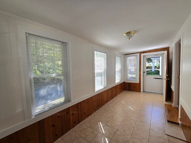 Building Photo - 20 Winthrop Park