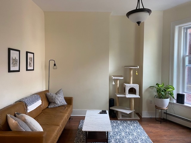 Building Photo - 1878 Beacon St