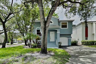 Building Photo - 831 NW 98th Ave