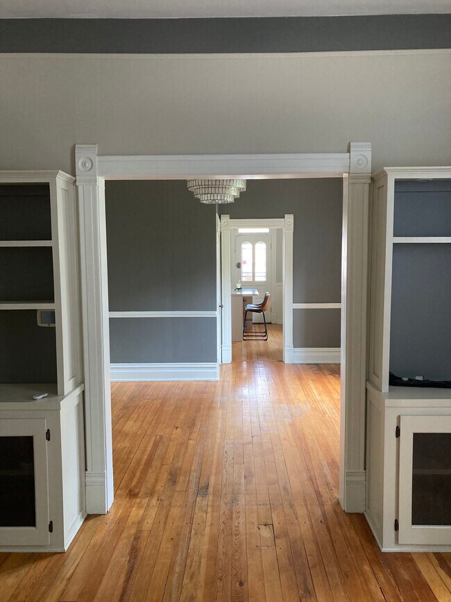 508 W Alder St 508 W Alder St Missoula MT 59802 Apartment Finder