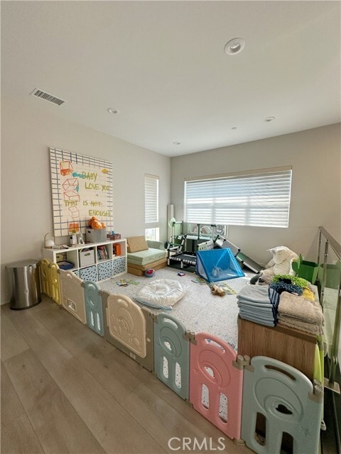 Building Photo - 20555 Overlook Ct
