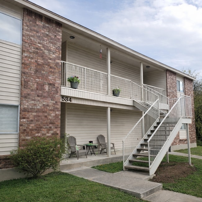 Building Photo - Beautifully Renovated 2 Bedroom Condo in Universal City