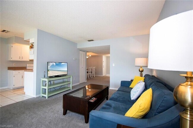 Building Photo - 17210 Terraverde Cir