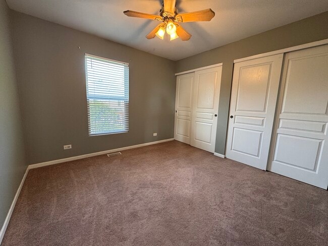 Building Photo - 1399 Crimson Ln