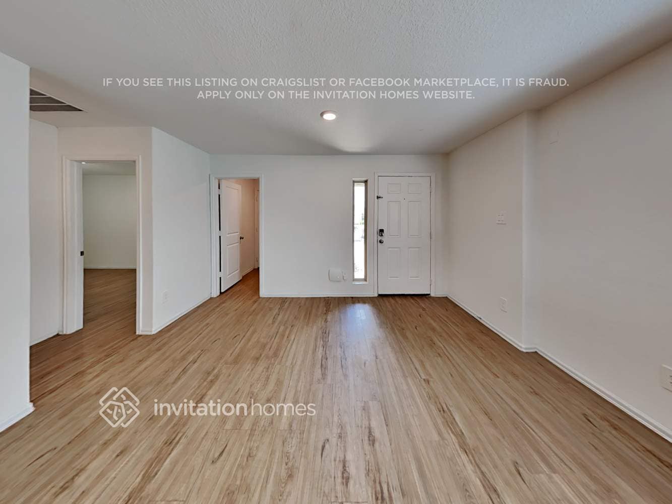 Building Photo - 18823 Charter Elm Dr