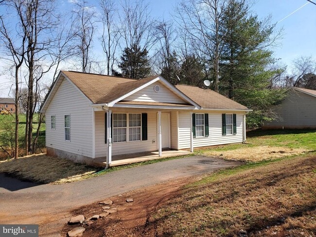Building Photo - 184 Aberdeen Dr